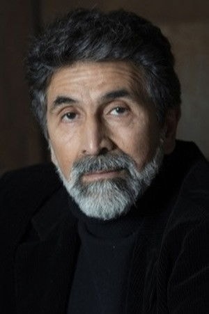 Foto de Azize Kabouche