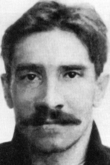 Foto de Александр Грин