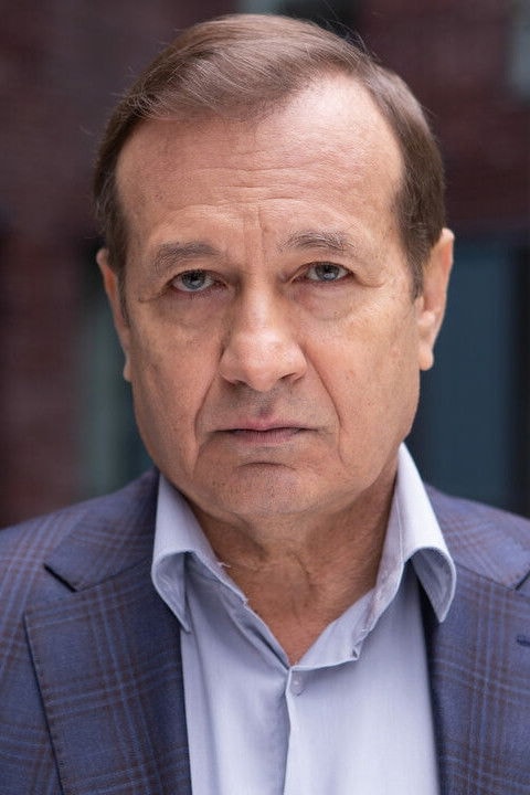 Foto de Андрей Градов