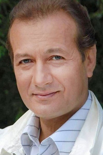 Foto de Андрей Градов