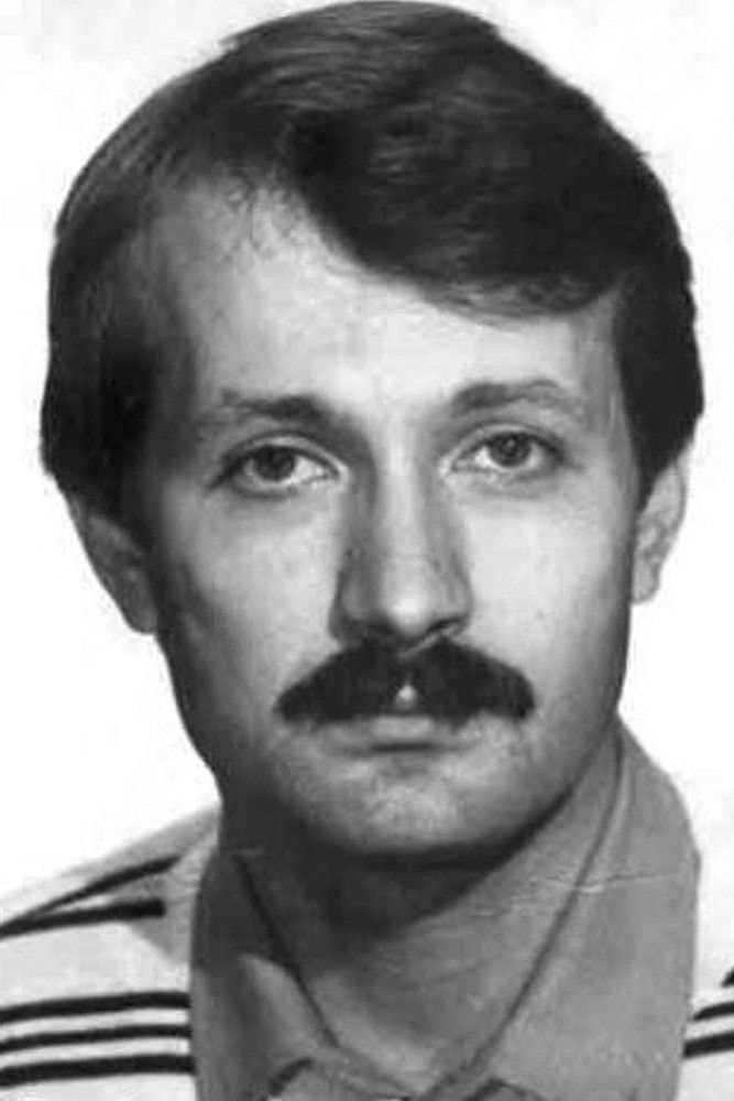 Foto de Андрей Градов