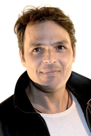 Foto de Σταμάτης Γαρδέλης