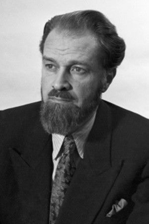 Foto de Mikhail Papava