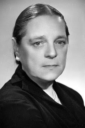 Foto de Елена Максимова