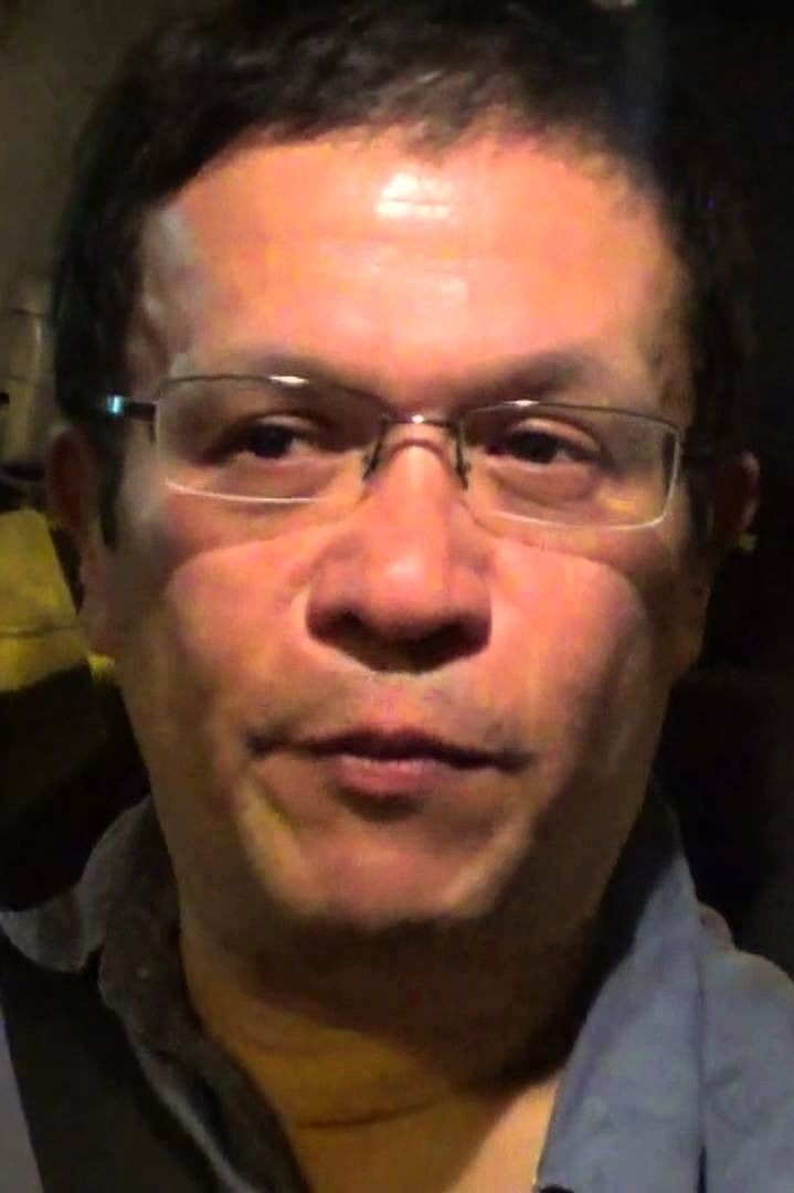 Foto de Бақыт Қилыбаев