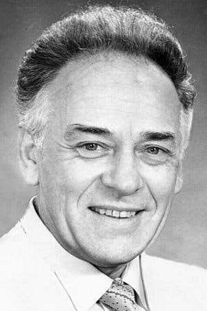 Foto de Пётр Шелохонов