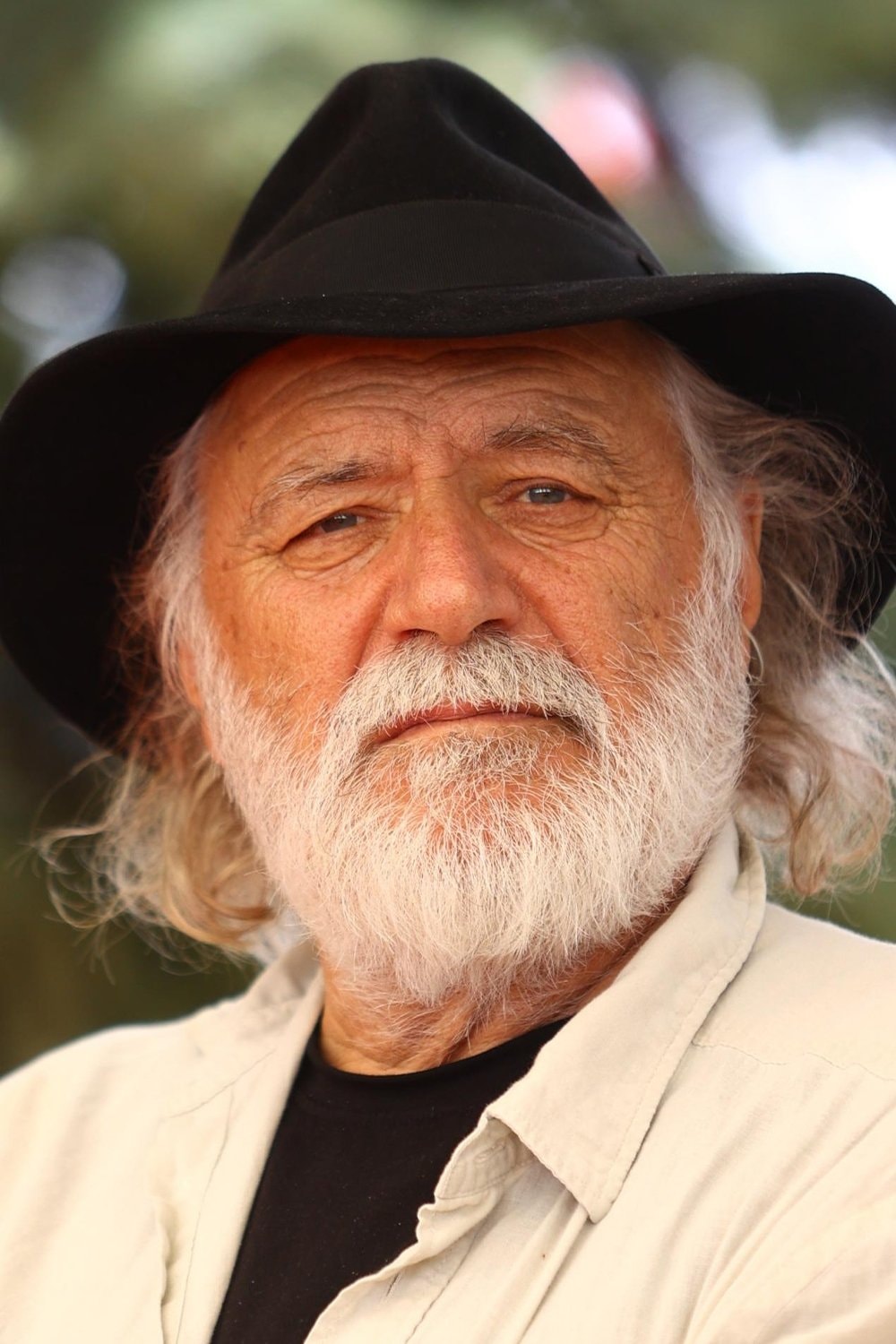 Foto de Rade Šerbedžija