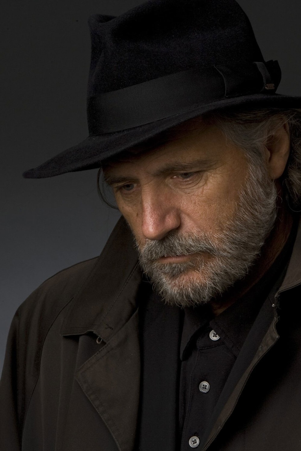 Foto de Rade Šerbedžija