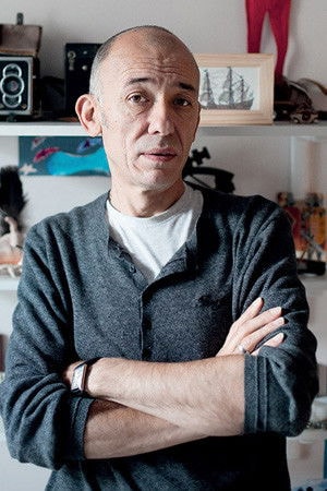 Foto de Сергей Дебижев