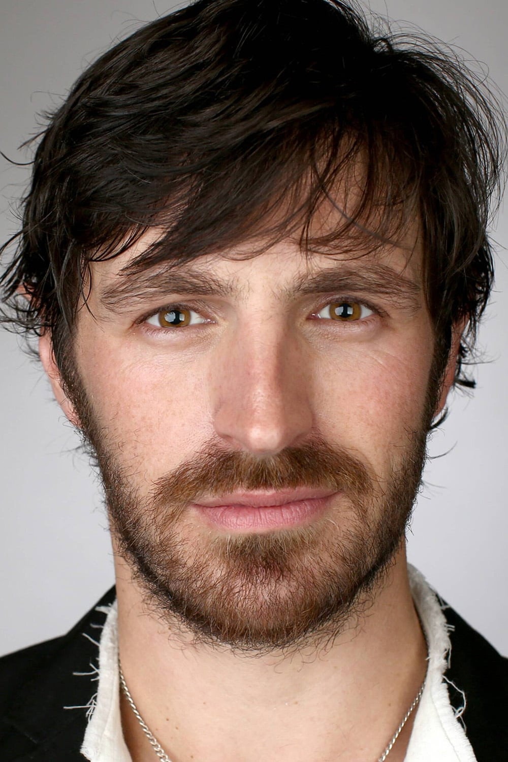 Foto de Eoin Macken