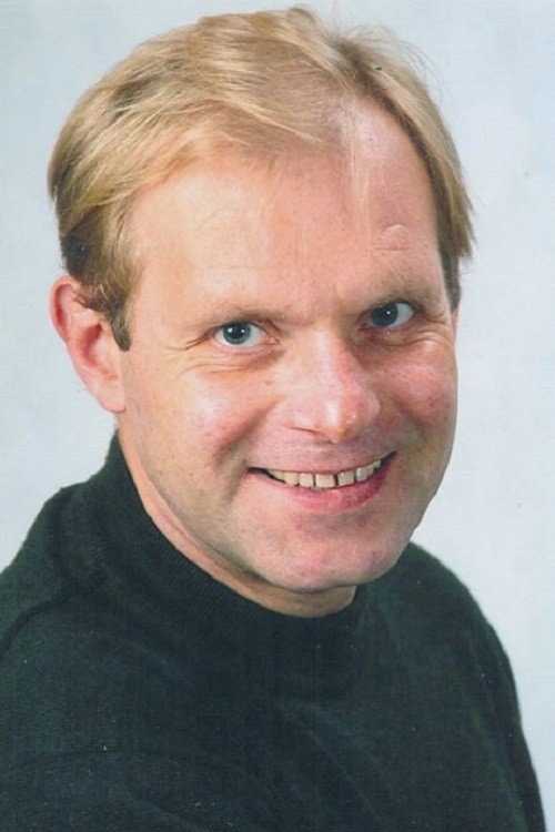 Foto de Aleksey Oshurkov