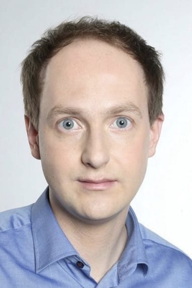 Foto de Никита Тарасов