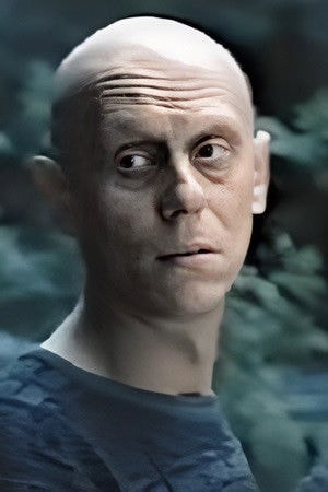 Foto de Илья Иванов