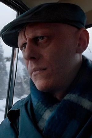 Foto de Илья Иванов