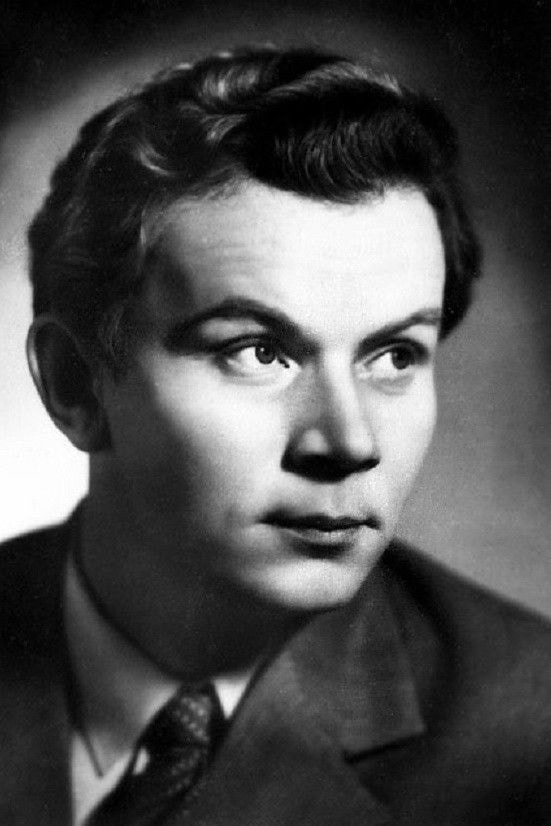 Foto de Евгений Шутов