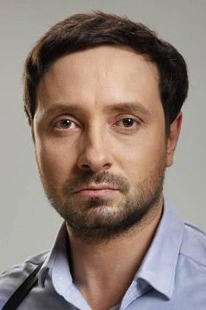 Foto de Daniil Belykh