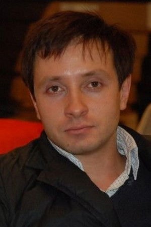 Foto de Daniil Belykh