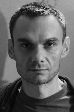 Foto de Askold Kurov
