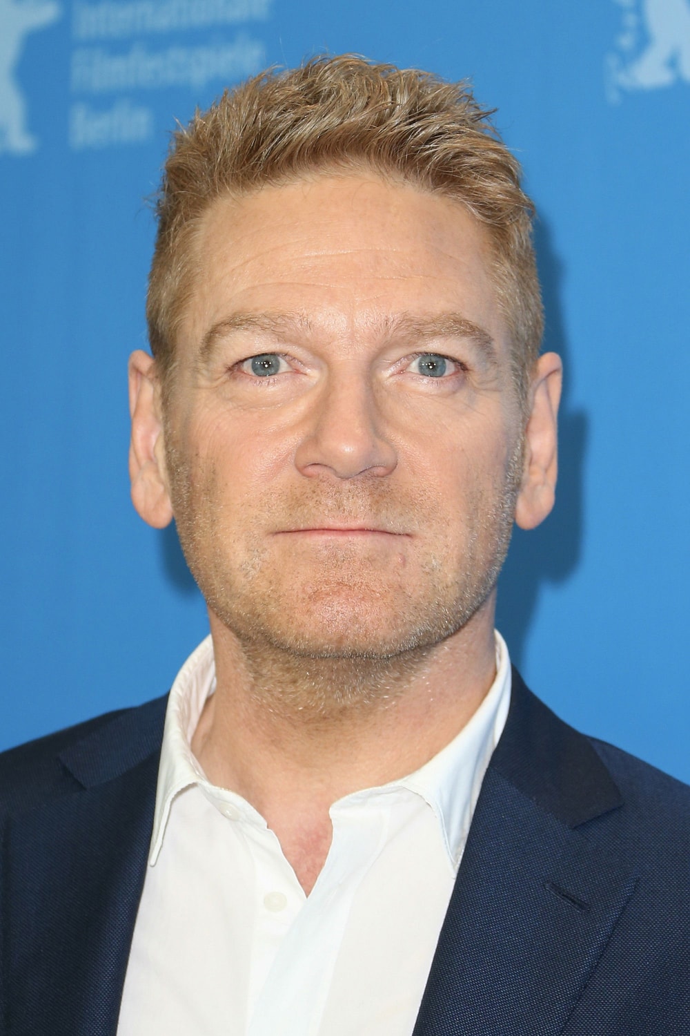 Foto de Kenneth Branagh
