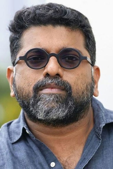 Foto de Mahesh Narayanan