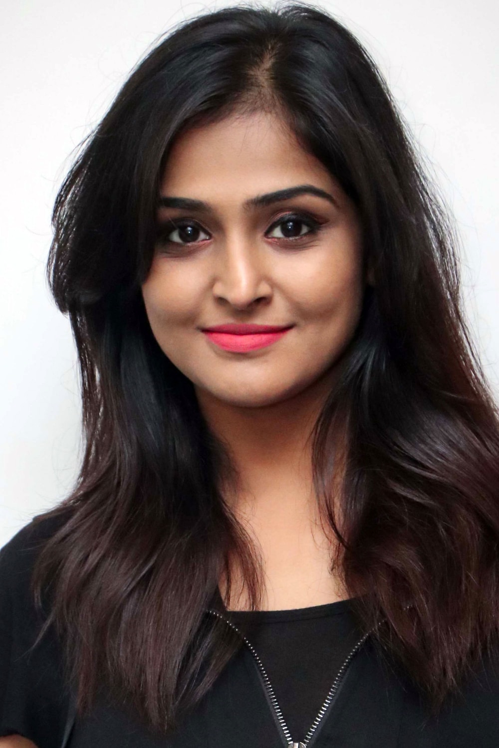 Foto de Remya Nambeesan