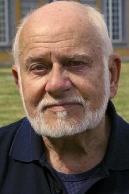 Foto de Mogens von Gadow