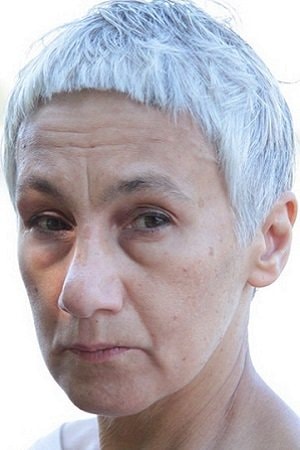 Foto de Роза Хайруллина