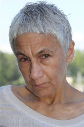 Foto de Роза Хайруллина