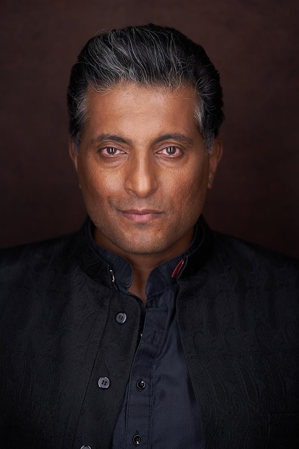 Foto de Rupinder Nagra