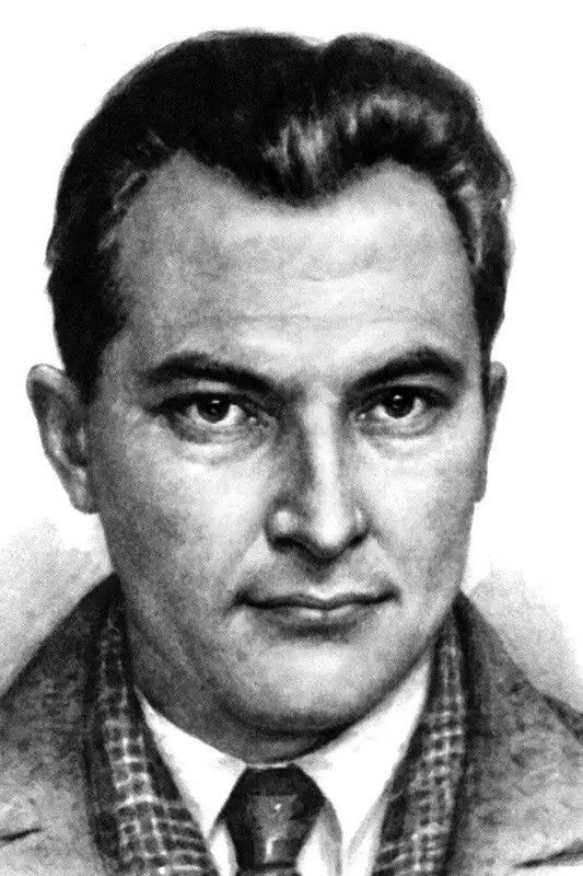 Foto de Евгений Петров