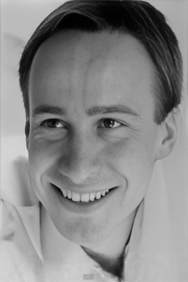 Foto de Павел Белозёров