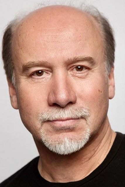 Foto de Павел Белозёров