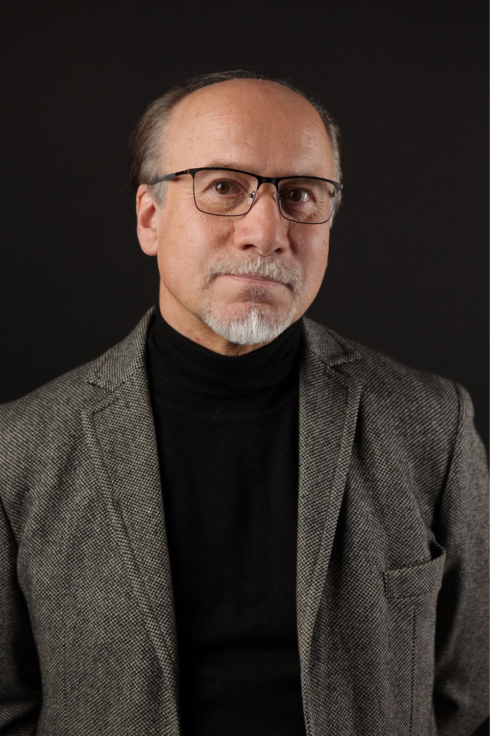 Foto de Павел Белозёров