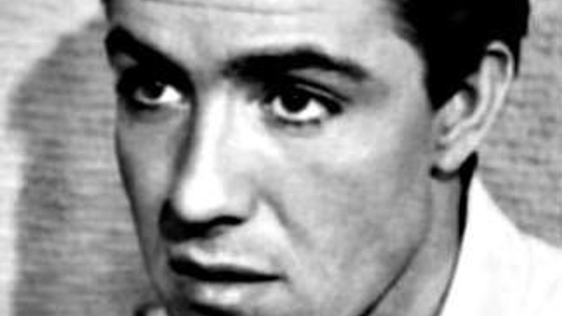 Foto de Don Sullivan