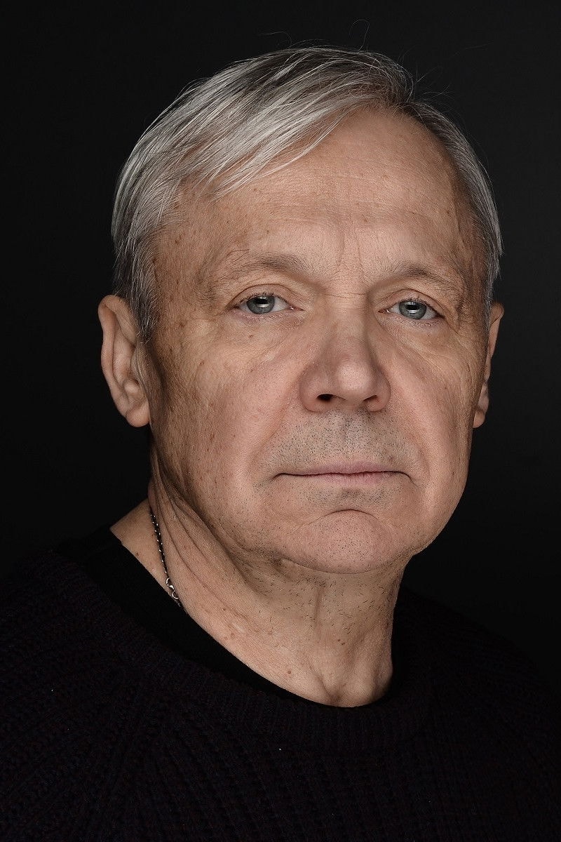 Foto de Василий Мищенко