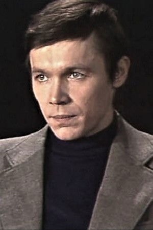 Foto de Василий Мищенко