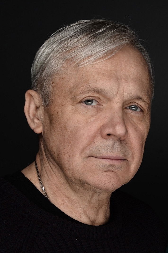 Foto de Василий Мищенко