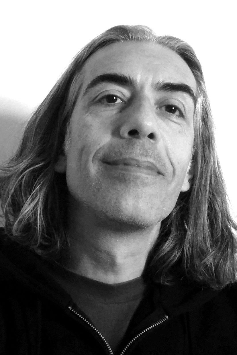 Foto de Andrea Garello