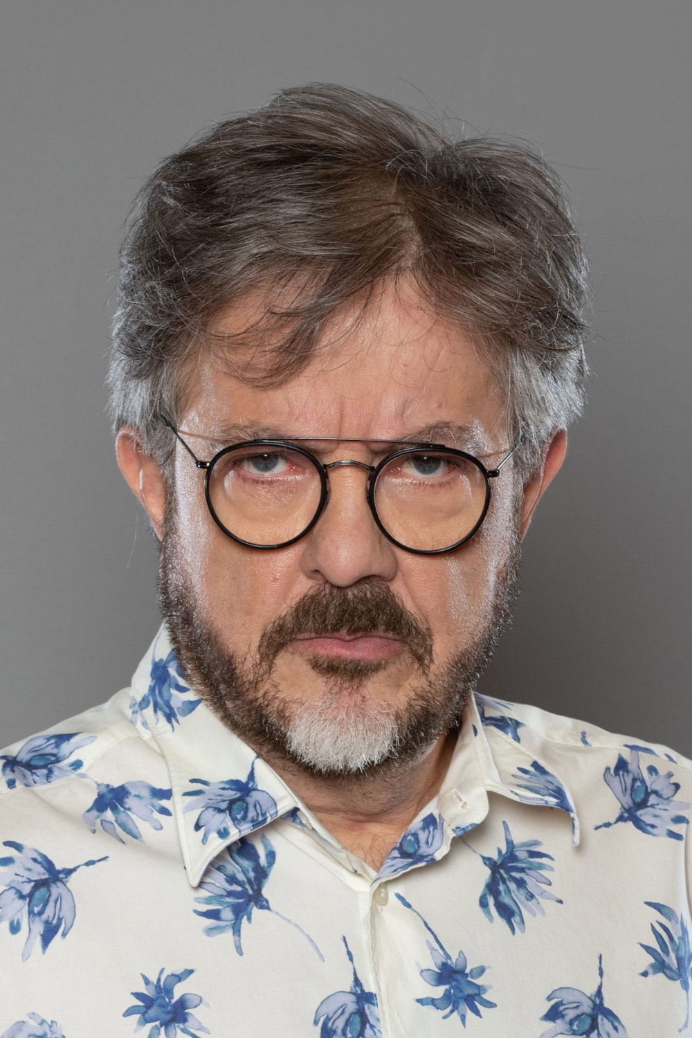 Foto de Rocco Tanica