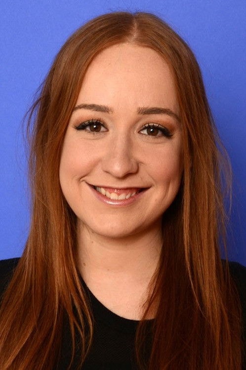 Foto de Eleanor Columbus