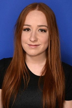 Foto de Eleanor Columbus