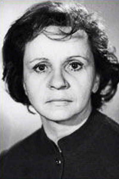 Foto de Валентина Ковель