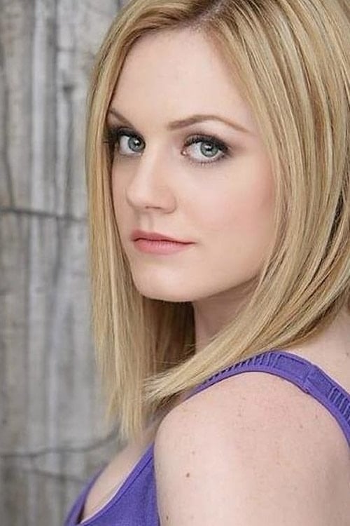 Foto de Steffani Brass