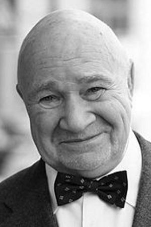 Foto de Игорь Кашинцев