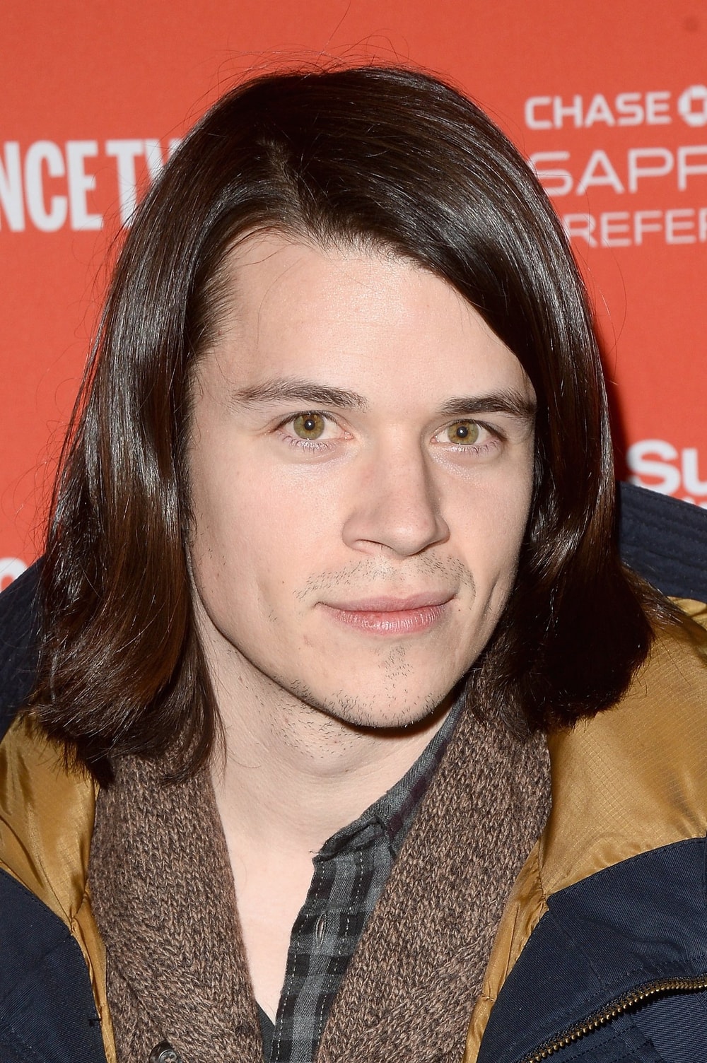 Foto de Mickey Keating