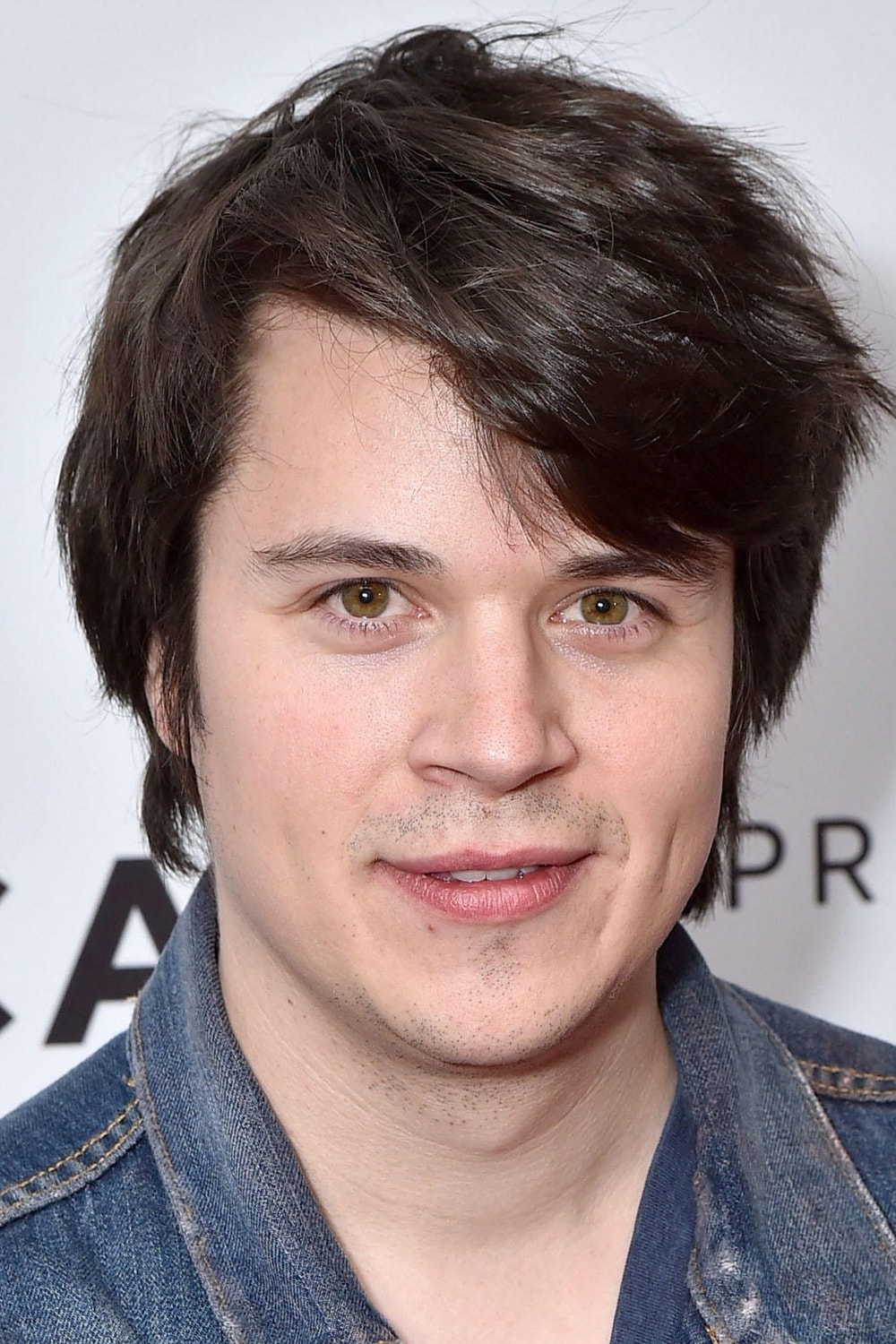 Foto de Mickey Keating