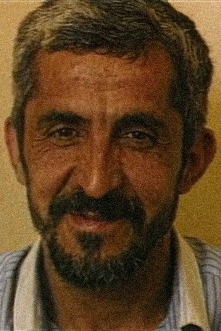 Foto de Hossain Sabzian