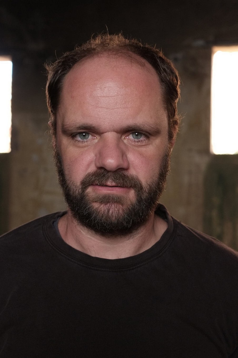 Foto de Μάκης Παπαδημητρίου