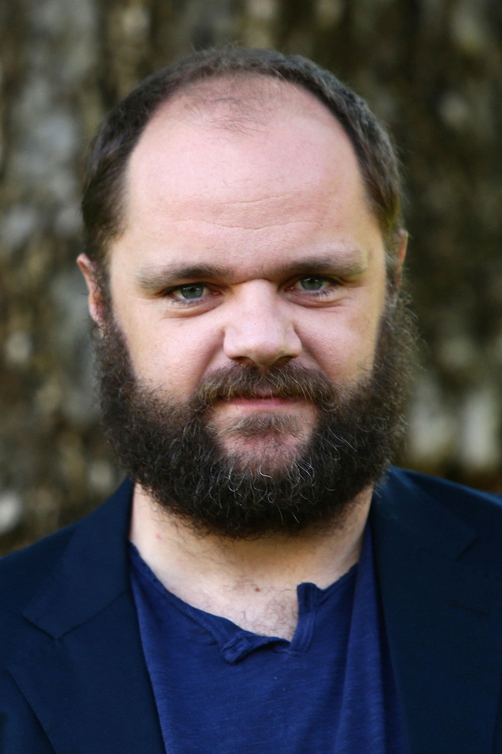 Foto de Μάκης Παπαδημητρίου