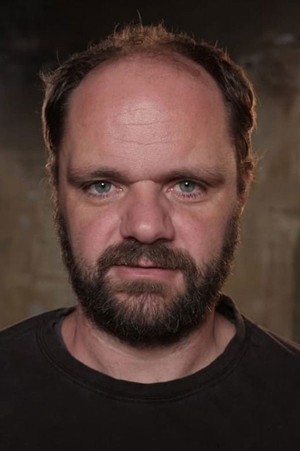 Foto de Μάκης Παπαδημητρίου